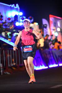 BIB: 
                            <button type="button" onclick="openModal(23300028)" class="btn btn-primary btn-sm float-right btn-popup" data-toggle="modal" data-target=".modal-high-quality">
                        <i class="fas fa-shopping-cart"></i> Add to Cart
                    </button>
                                            <button type="button" onclick="isThisMe(23300028, true)" class="btn btn-success btn-sm float-right btn-popup btn-isme hidden" data-toggle="tooltip" data-placement="bottom" title="นี่คือรูปของคุณใช่ไหม คลิกที่นี่เพื่อเอาเข้าอัลบั้ม">
                        <i class="fas fa-plus"></i> Add to album
                    </button>
                    <button type="button" onclick="isThisMe(23300028, false)" class="btn btn-warning btn-sm float-right btn-popup btn-isnotme hidden">
                        <i class="fas fa-ban"></i> Remove from album
                    </button>